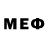 ГАШ Cannabis MrFishBlood