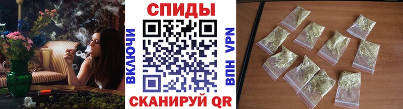 БУТИРАТ оксана  купить   Луга 