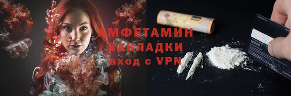 стафф Аркадак