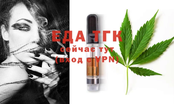 стафф Аркадак