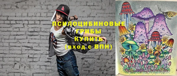 ешки Семёнов