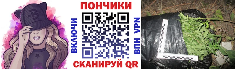 МАРИХУАНА Bruce Banner  дарк нет телеграм  Луга 